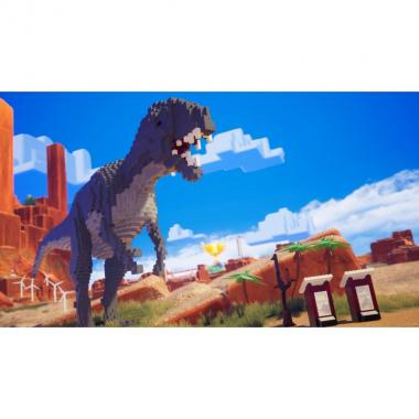 Games Software LEGO Drive [BLU-RAY DISK] (PS5)