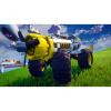 Games Software LEGO Drive [BLU-RAY DISK] (PS5)