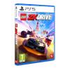 Games Software LEGO Drive [BLU-RAY DISK] (PS5)