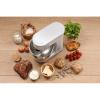 Gorenje MMC700W