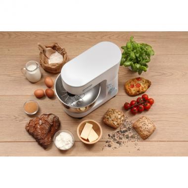 Gorenje MMC700W