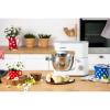 Gorenje MMC700W