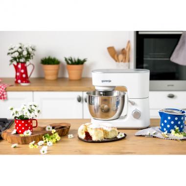 Gorenje MMC700W