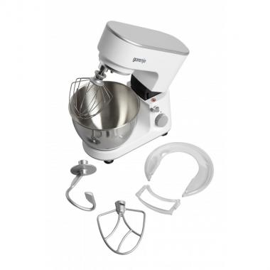 Gorenje MMC700W