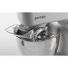 Gorenje MMC700W