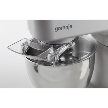 Gorenje MMC700W