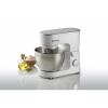 Gorenje MMC700W