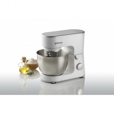 Gorenje MMC700W