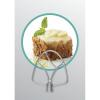 Gorenje MMC700W