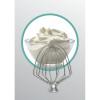 Gorenje MMC700W