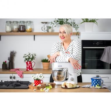 Gorenje MMC700W