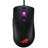 ASUS Mouse ROG Keris RGB USB Black