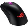 ASUS Mouse ROG Keris RGB USB Black