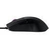 ASUS Mouse ROG Keris RGB USB Black
