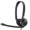 Sennheiser PC 5 CHAT 3.5mm