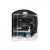 Sennheiser PC 5 CHAT 3.5mm