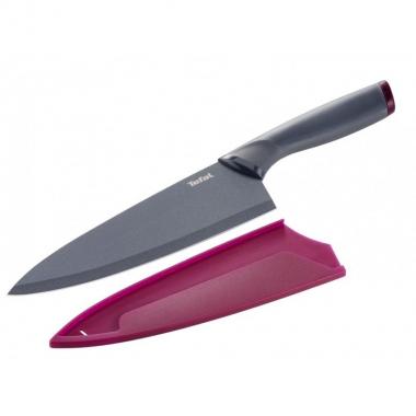 Tefal Chef knife Fresh Kitchen 20 cm