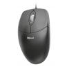 Trust BASI OPTICAL MOUSE BLACK