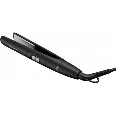 Rowenta Выпрямитель для волос EXPRESS STYLE SF1810F0