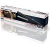 Rowenta Выпрямитель для волос EXPRESS STYLE SF1810F0