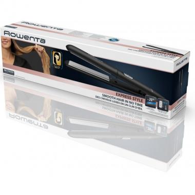 Rowenta Выпрямитель для волос EXPRESS STYLE SF1810F0