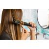Rowenta Выпрямитель для волос EXPRESS STYLE SF1810F0