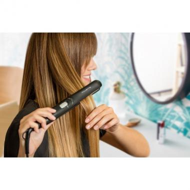 Rowenta Выпрямитель для волос EXPRESS STYLE SF1810F0