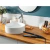 Rowenta Выпрямитель для волос EXPRESS STYLE SF1810F0