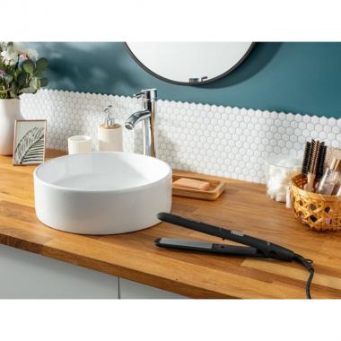 Rowenta Выпрямитель для волос EXPRESS STYLE SF1810F0