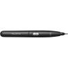 Rowenta Выпрямитель для волос EXPRESS STYLE SF1810F0