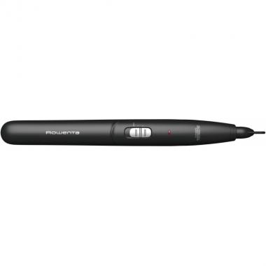 Rowenta Выпрямитель для волос EXPRESS STYLE SF1810F0