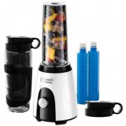 Russell Hobbs Horizon Mix & Go  Boost