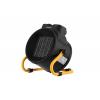 ARDESTO Industry fan heater IFH-02B