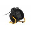 ARDESTO Industry fan heater IFH-02B