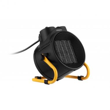 ARDESTO Industry fan heater IFH-02B