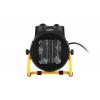 ARDESTO Industry fan heater IFH-02B