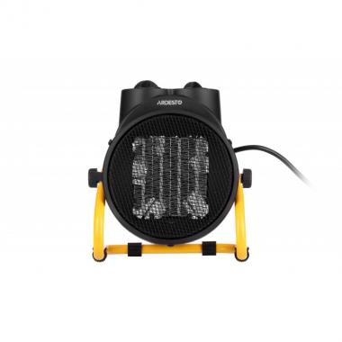 ARDESTO Industry fan heater IFH-02B