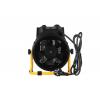 ARDESTO Industry fan heater IFH-02B