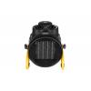 ARDESTO Industry fan heater IFH-02B