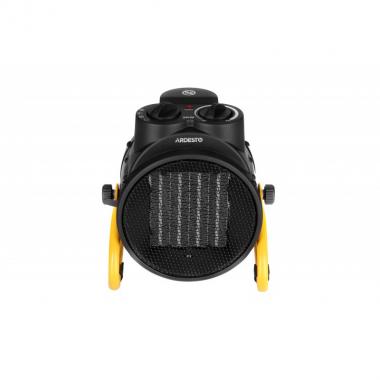 ARDESTO Industry fan heater IFH-02B