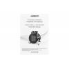 ARDESTO Industry fan heater IFH-02B