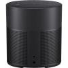 Bose Home Speaker 300[Black]