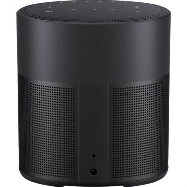 Bose Home Speaker 300[Black]