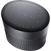 Bose Home Speaker 300[Black]