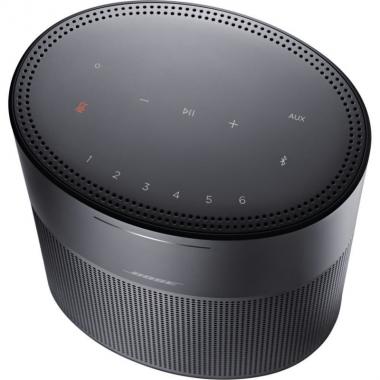 Bose Home Speaker 300[Black]