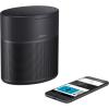 Bose Home Speaker 300[Black]
