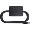 Bose Home Speaker 300[Black]