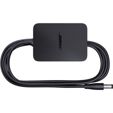Bose Home Speaker 300[Black]