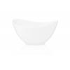 ARDESTO Salad bowl, 14 сm, porcelain