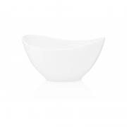 ARDESTO Salad bowl, 14 сm, porcelain